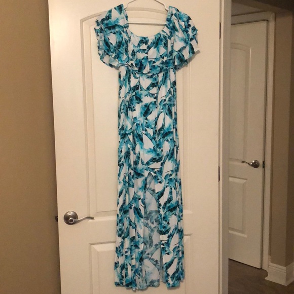 Buddy Love Dresses & Skirts - Buddy Love Dress.
